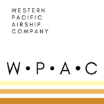 Western Pacific Airship Company