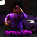 [RD] !