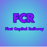 FCR - First Capital Railway