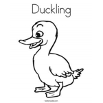Duckssssss