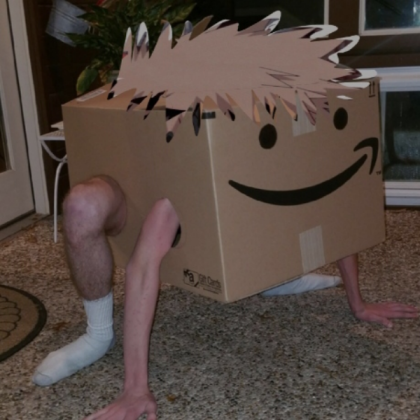 Cursed Bakugou Roblox decal