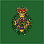 |GLN| London Ambulance Service