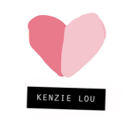 Kenzie Lou Airways
