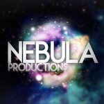 NebuIa Productions