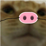 Earlie Game Development