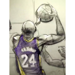 YourAwesomeNation