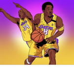 GoldenBuckets