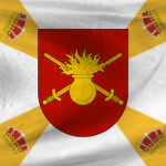 Guardia del Emperador