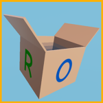 Ro's Rad Rally