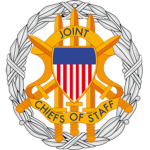 [SEA] Joint Cheifs of Staff