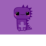Dino Club Clothing