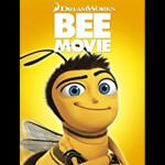The Bee Movie