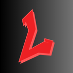 /l GAMES\