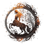 [SBO:R] Rising Centaurs