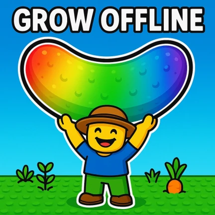 Image du serveur Roblox