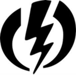 Club Electric Avenue