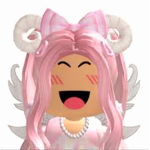 TeamRobloxlife