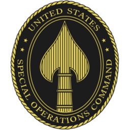 SOCOM