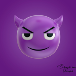 demon time studios