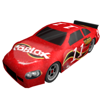 Car Race