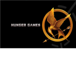 The Amazing Hunger Games