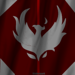 CF | Crimson Federation
