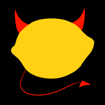 Listen to Lemon Demon - Pumpkin Pie in the Void