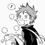 Zen's kittens