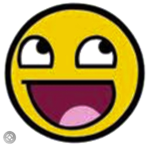 Nature of epic face