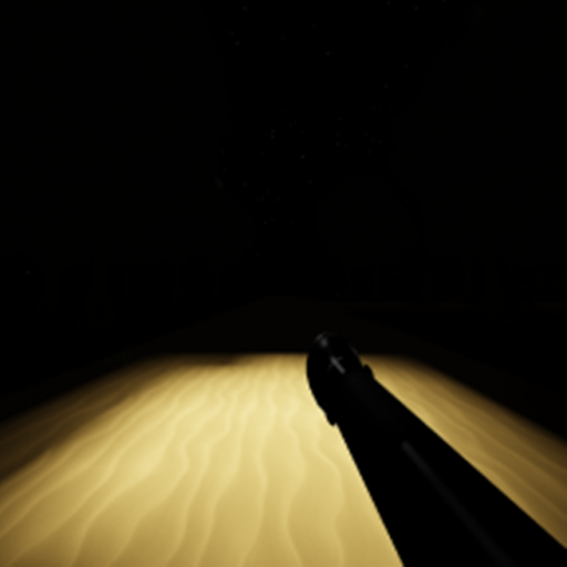 Ты уезжай от цуда.