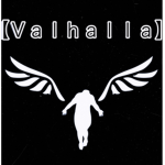 V A L H A L L A STUDIO