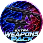 Gamepass Thumbnail