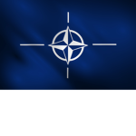 North Atlantic Treaty Organization ⚫NATO⚫