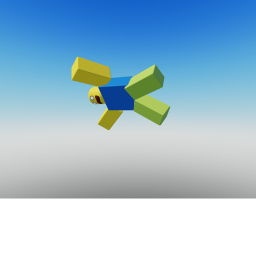 MEGA EASY OBBY