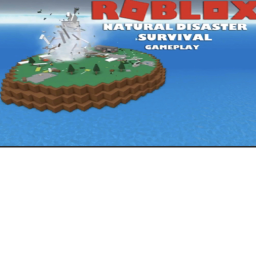 Survive the natural disasters