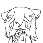もちのグループだよぉ