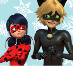 Me and Rae