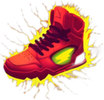 Game Pass Thumbnail