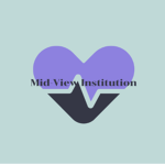 Mid-View Institution