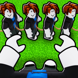 Easy Clone Obby [2]