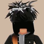 ~Xrist here~