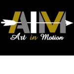 Art in Motion Dance Academy