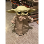Goof gunk indestrice