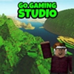 Go Gaming Studio
