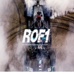 Roblox Online Formula 1