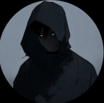 BbBlog