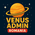 Hot Admin Romania#1
