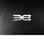 Exxotic Butters Fan group
