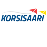 Korsisaari