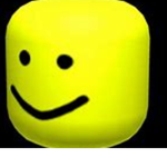 Official Bighead cult of freedom